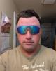 Wesley is single in Sharbot Lake, ON CAN