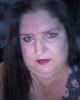 Christy is single in Henderson, TX USA