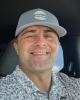 Cody is single in Bridge City, TX USA