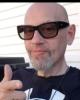 Bill is single in Princeton, IL USA