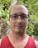 Dave is single in Pentz, CA USA