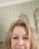 Debbie is single in Somerset, PA USA