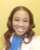 Nydia is single in Baltimore, MD USA