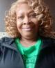 Carolyn is single in Heber Springs, AR USA