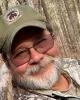 Daniel is single in Brownsboro, AL USA
