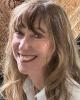 Nina is single in Cotati, CA USA