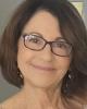Sally is single in Paso Robles, CA USA