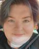 Brittany is single in Mount Vernon, KY USA