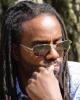 Michael is single in Wyndmoor, PA USA