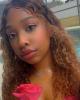 Takia is single in Liverpool, NY USA