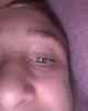 Shawn is single in Hartwell, GA USA