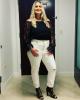 Ashley is single in Amityville, NY USA