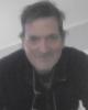 Daniel is single in Northville, MI USA