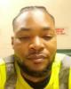 Isaiah is single in Brooklyn, NY USA