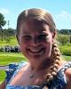 Kelsey is single in North Aurora, IL USA