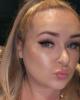 Alesia is single in Pasadena, TX USA