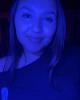 Mariah is single in New Gloucester, ME USA