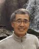 Shigeru is single in Hinsdale, IL USA