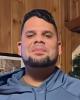 Brandon is single in Hackensack, NJ USA