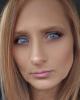 Traci is single in Claremont, NH USA