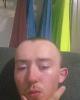 William Pliner is single in Fort Dodge, IA USA