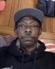 James is single in Orrville, OH USA