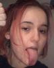 Annie is single in Jersey Shore, PA USA