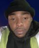 Bj is single in Metairie, LA USA