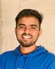 DeveshPatel is single in Sanford, FL USA