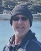 Leo is single in Powell River, BC CAN