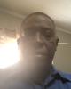 Glen is single in Valley Stream, NY USA