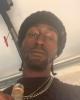 Trey is single in Great Bridge, VA USA
