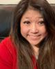 AmyMay is single in Coquitlam, BC CAN