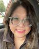 AmyMay is single in Coquitlam, BC CAN
