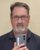 Mark is single in Huntsville, TX USA