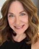 Cathleen is single in Dripping Springs, TX USA