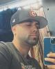 Manuel is single in Mountain View (San Diego Co.), CA USA