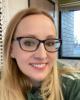 Jeanette is single in Burley, ID USA