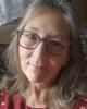 Arletia is single in Montesano, WA USA