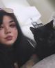 Jamie is single in Port Orange, FL USA