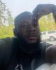 Jamorie is single in Port Orchard, WA USA