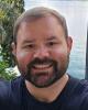 Matt is single in Folsom, CA USA