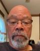 Lamar is single in Wilson, NC USA