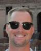 Chris is single in Kaneohe, HI USA