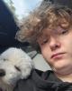 Nicholas is single in Key West, FL USA