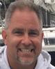 Dave is single in Parsippany, NJ USA