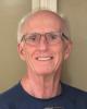 Gene is single in Dublin, OH USA