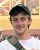 Justin is single in Hermitage, TN USA