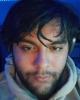 Jovany is single in Northfield, MN USA
