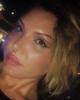 Lauren is single in Estero, FL USA